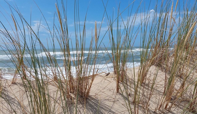 Premiere Classe Saintes