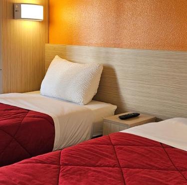 Premiere Classe Strasbourg Ouest