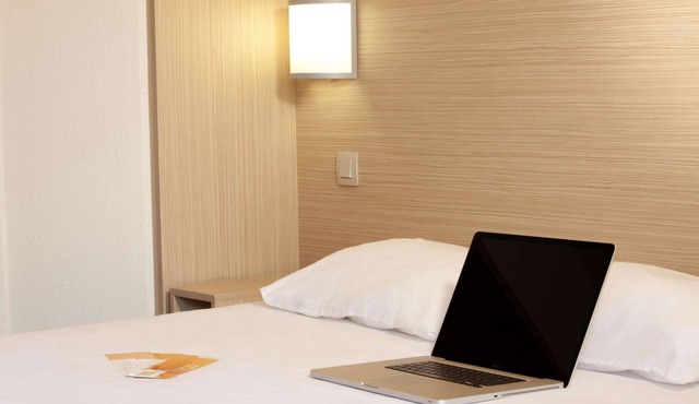 Premiere Classe Tours Sud Joué les Tours