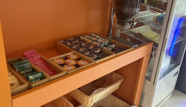 Premiere Classe Toulouse Nord - L'Union