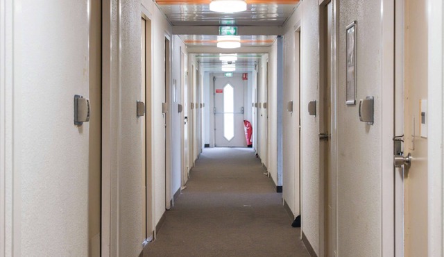 Premiere Classe Angers Est - St Barthelemy D'Anjou