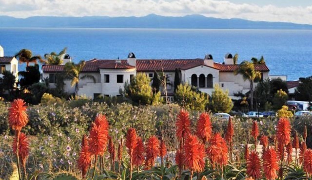 Premiere Ocean View Terranea 3BR Owner's Casita - Full Resort Amenities!