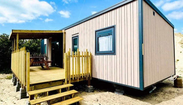 Premium 3 bedrooms 2 bathrooms 6 people