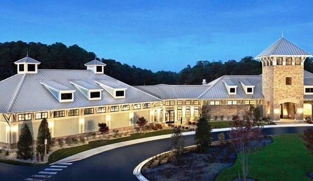 Premium Bay Forest Resort, End Unit, Beautiful, Spacious, Bethany Beach 3 Miles