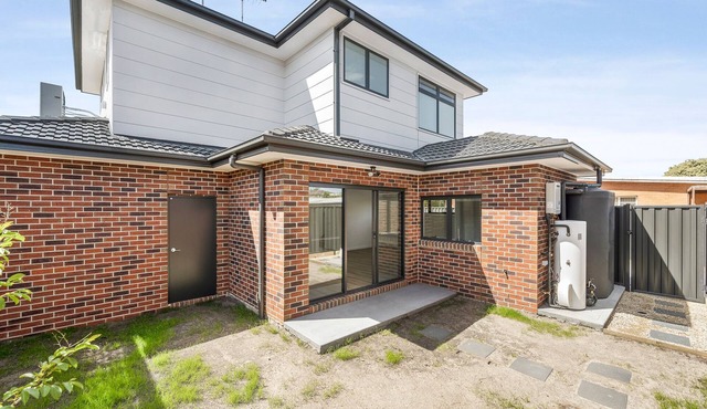 Premium beautiful single bedroom