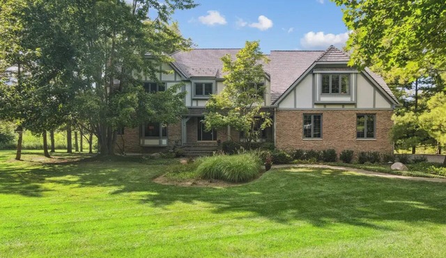 Premium Extended Stay Rental with Views