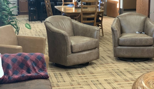 Premium for Business Trips
