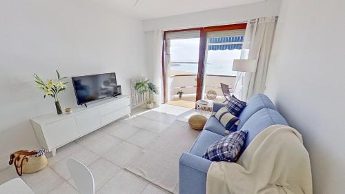 Premium Habitat Del Far