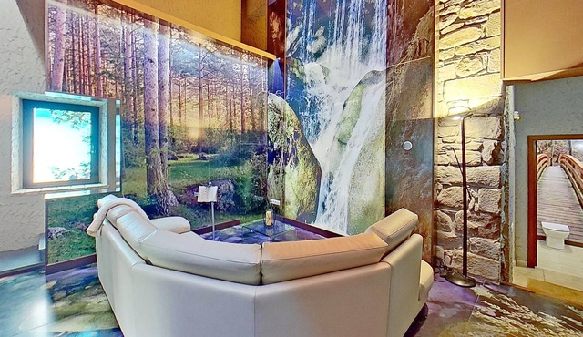 PREMIUM HABITAT EL PRAT XIC