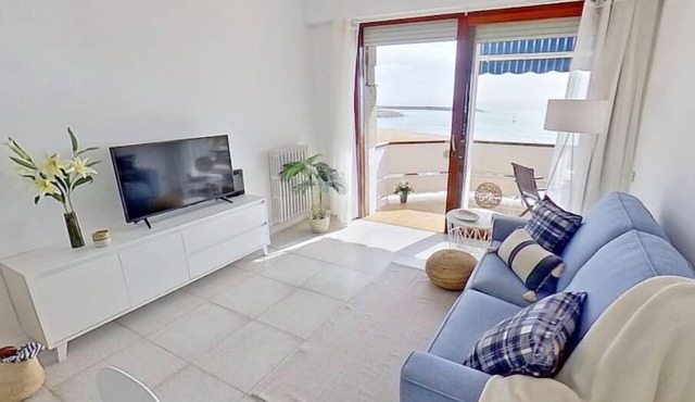 PREMIUM HABITAT DEL FAR