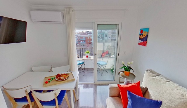PREMIUM HABITAT LA RIERA