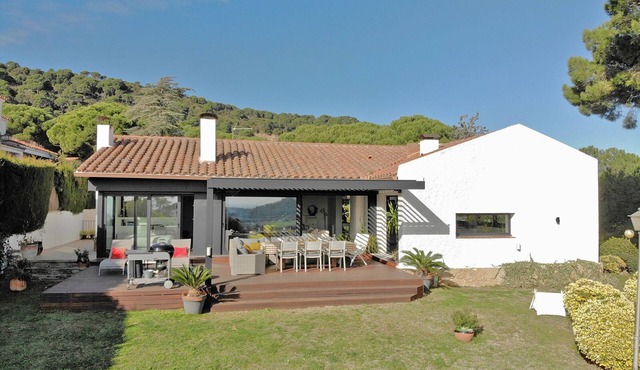 PREMIUM HABITAT LA PLANA