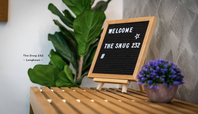 Premium Holiday Home