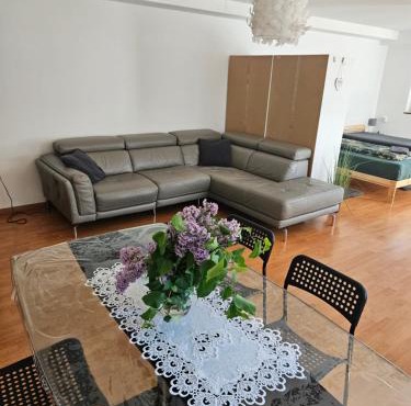 PREMIUM HOME