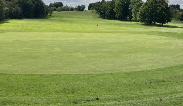 Premium Inn Apartments