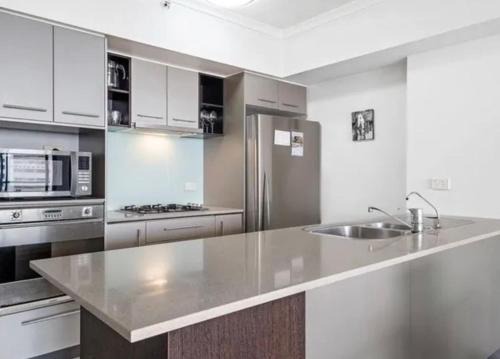 Premium location 2 bed 2 bath pool resort style