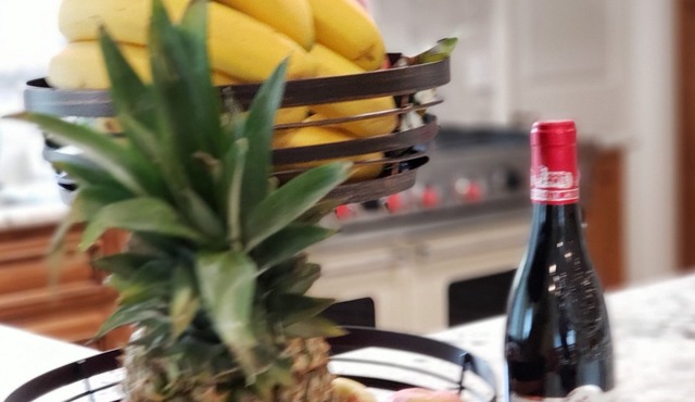 Premium Monterey Peninsula Retreat, just minutes to Carmel.