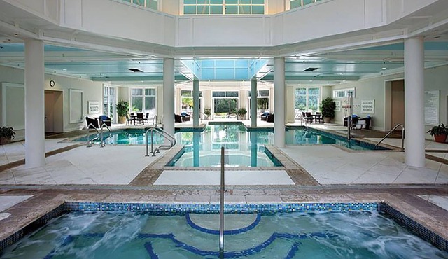 PREMIUM OCEANFRONT RETREAT NEAR PALMETTO DUNES! LUXURY SURFWATCH 3BR