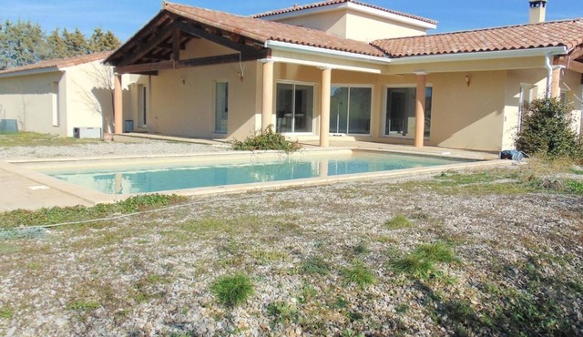 Premium Suite for Duo