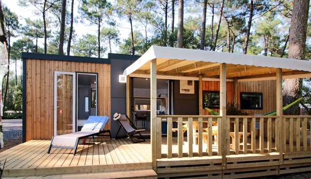 Premium Taos by Interhome