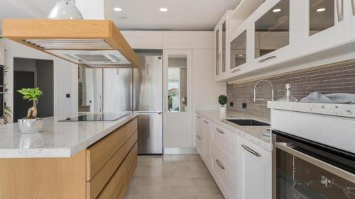 Premium Zakynthos Villa 5 Bedrooms Villa Nezuko Spacious Furnished