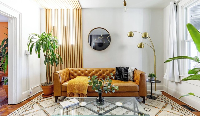 Prescott Homes