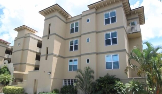 Preserves at Windward - Peaceful location with fantastic golf course views.