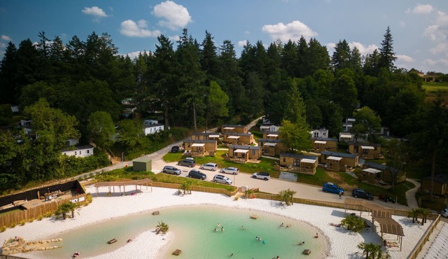 Prestige 2 chambres 4 personnes by Interhome