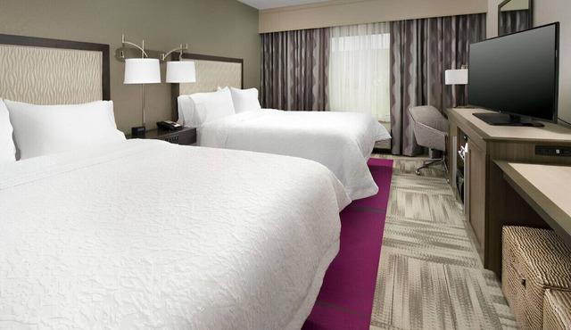 Prestige Haven for Your Loved Ones! Free Breakfast