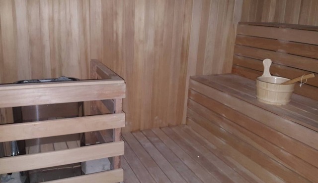 Prestige Sky B10-3A | Astro Beyond | WiFi 100Mbps