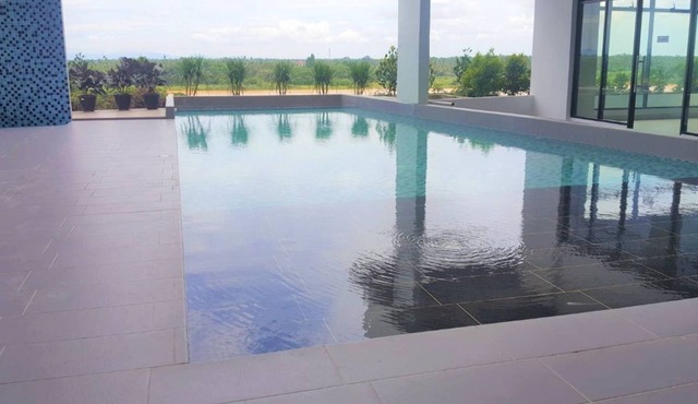 Prestige Sky B10-6 | Astro Beyond | WiFi 100Mbps