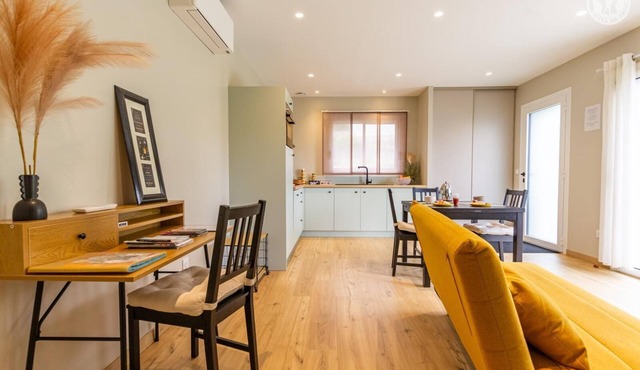 PRESTON - SAINTE HELENE SUR ISERE