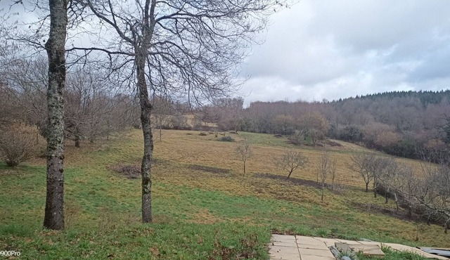 Pretty cottage, all comforts, in the countryside, places to visit, lakes