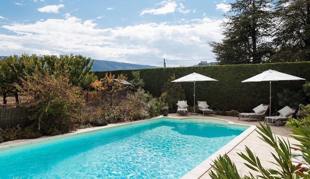 Pretty 4 star gite, stunning views!nJoli gîte 4 étoiles, vue imprenable!