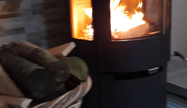 Pretty furnished house between Deauville and Honfleur, for 4 people, classified 2 *.