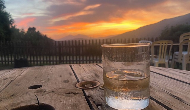 Pretty house 10 minutes from the beach