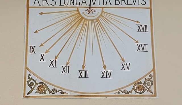 Pretty house with private pool 800m from the center of Vaison