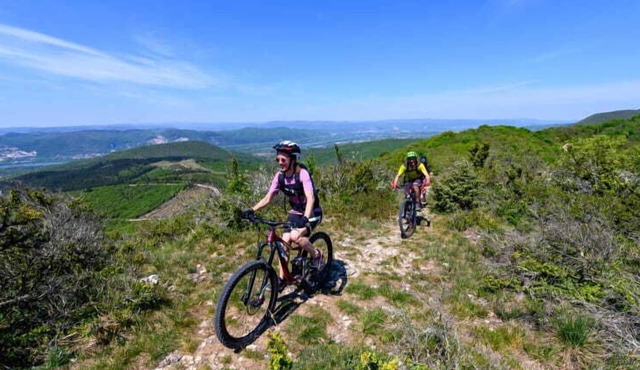 Pretty House in Marsanne
