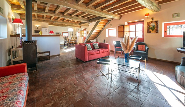 PRETTY HOUSE - QUIET - GAILLAC