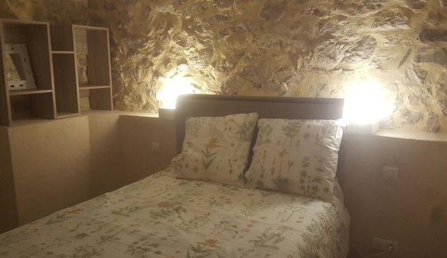 Pretty New T1 With Private Terrace- Swimming Pool In An Exceptional Setting