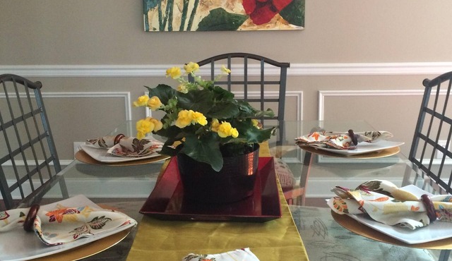 PRICE DROP - Corporates WELCOME