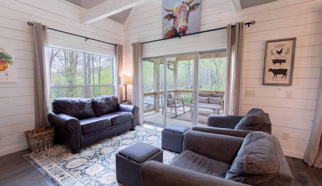PRICE DROP! New Lower Rates Just for Spring