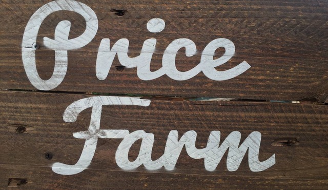 Price Farm Getaway 7 miles to UT Campus 10 mins From Football Stadium NO PETS