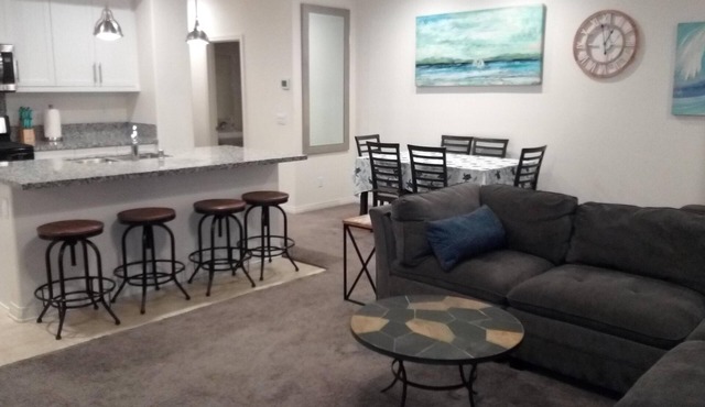 Price reduction! GATEWAY to CORONADO!nDOD, Military Welcome!