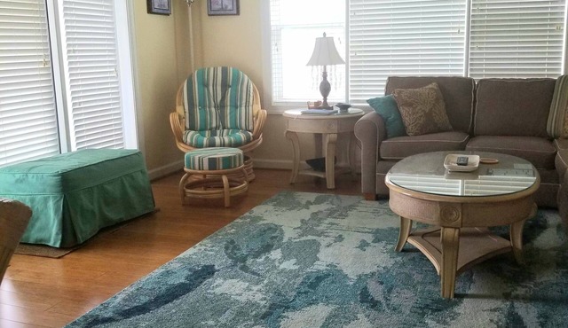 'Priceless' Almost Ocean Front , 4BR/4BA, Upgrades, Pet friendly,nUpgrades