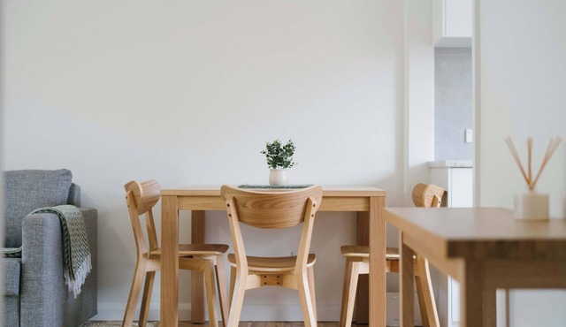 Prickly Pear Stays in Merewether - Ranclaud St, 1-bedroom