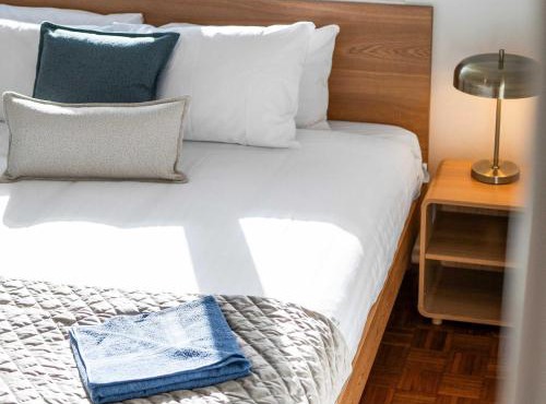 Prickly Pear Stays in Mayfield West