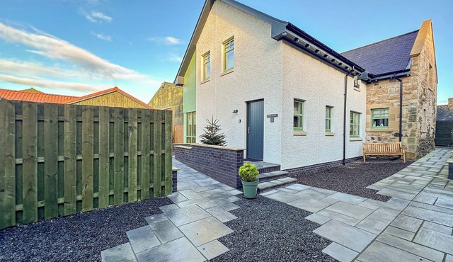 Pride of Erin - UK45929