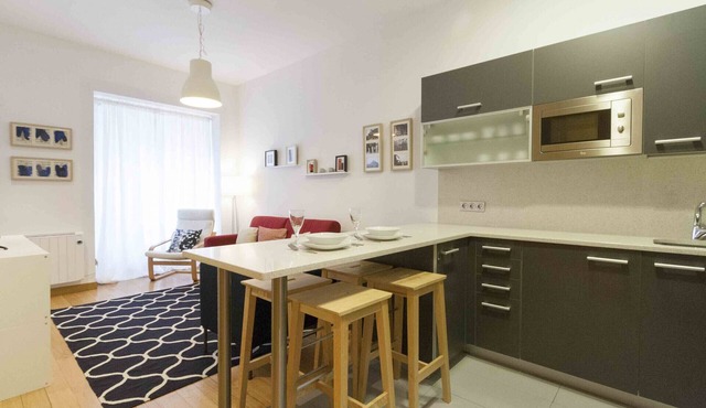 Prim | The Rentals Collection