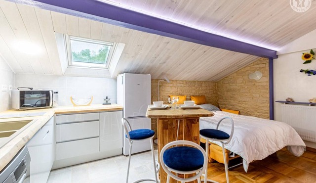 Prima - Pugny Chatenod